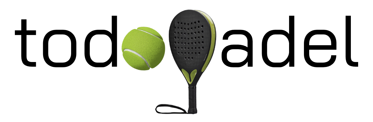TodoPadel
