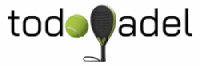 Todo Padel